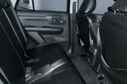 Beli mobil bekas