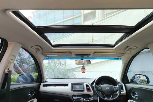 Beli mobil bekas