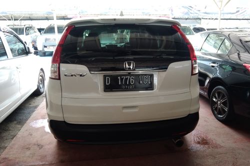 Beli mobil bekas