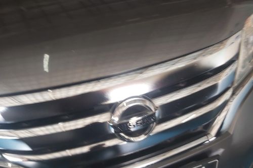 Beli mobil bekas
