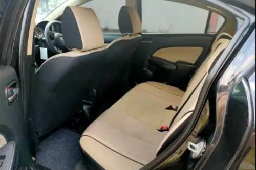 Used 2010 Mazda 2 Sedan R 1.5 AT