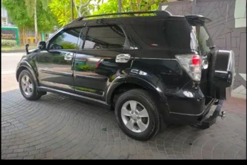 Beli mobil bekas