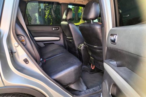 Beli mobil bekas