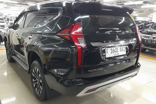 Beli mobil bekas