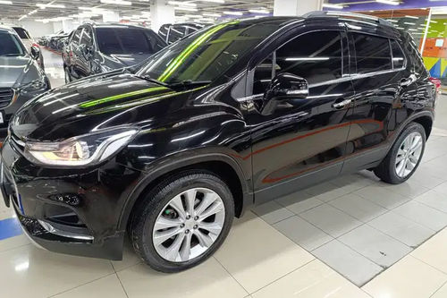 Beli mobil bekas
