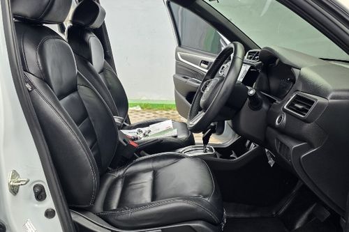 Second hand 2023 Honda BRV Prestige CVT With Honda Sensing 