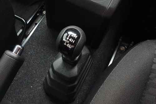 Beli mobil bekas