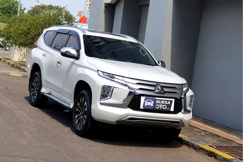 Beli mobil bekas