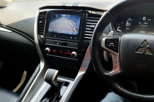 Beli mobil bekas