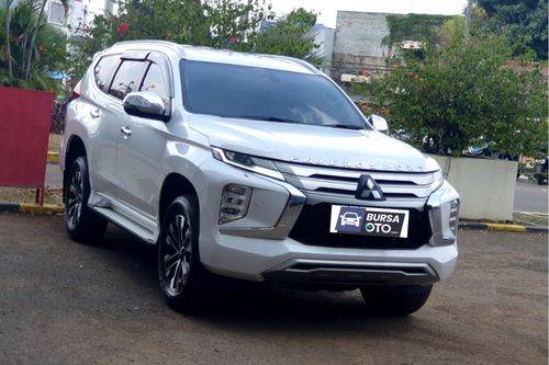 Beli mobil bekas