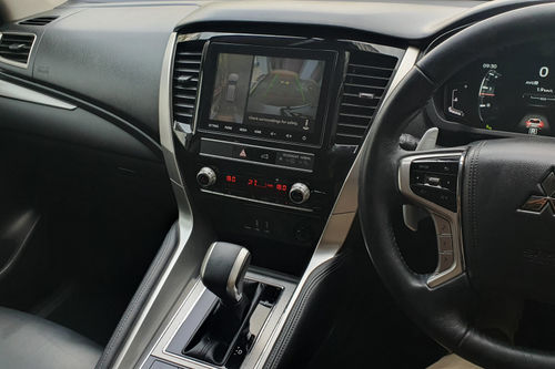 Beli mobil bekas