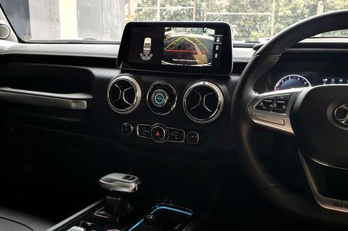 Beli mobil bekas