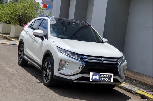 Beli mobil bekas
