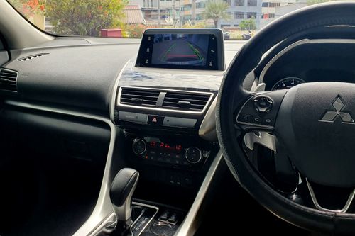 Beli mobil bekas