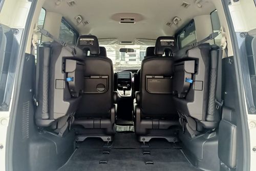 Beli mobil bekas