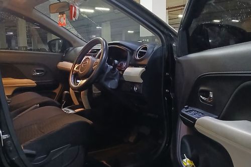 Beli mobil bekas