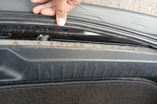 2020 Toyota Innova BENSIN G 2.0 AT tua