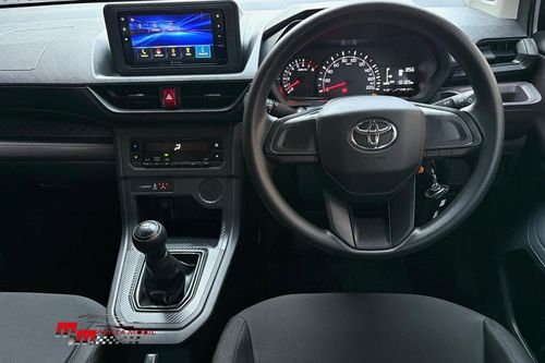Beli mobil bekas