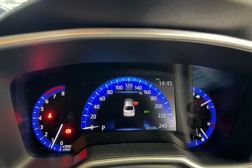 Beli mobil bekas