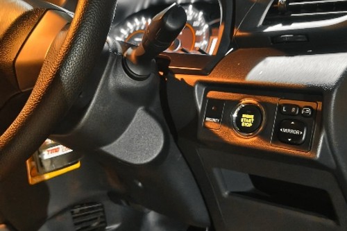 2020 Toyota Avanza Veloz 1.5L MT tua