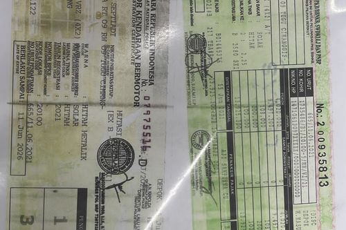 2018 Toyota Fortuner VRZ Trd Sportivo AT tua