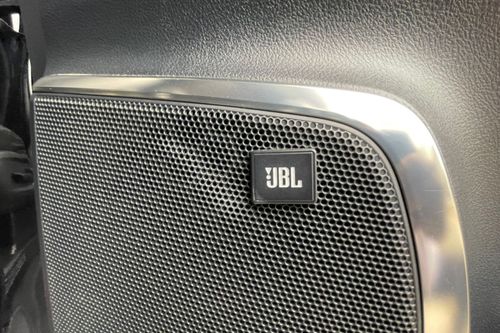 Dijual 2015 Toyota Alphard 2.5L Welcab AT bekas