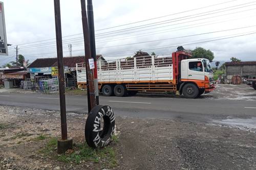 2014 Isuzu D Max DC MT