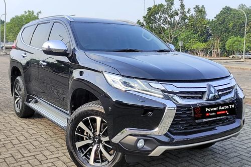 Beli mobil bekas
