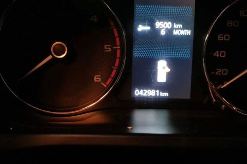 Beli mobil bekas