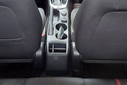 2016 Mazda 2 R SKYACTIV AT bekas