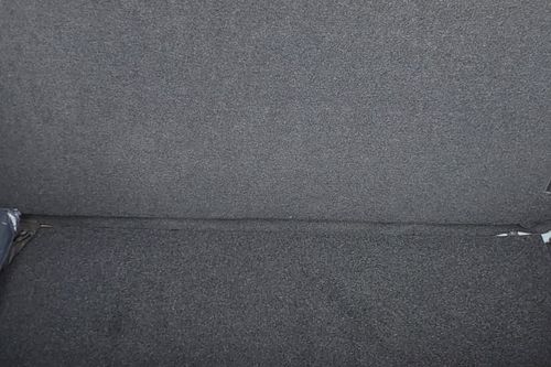 2022 Honda Brio RS 1.2L AT bekas
