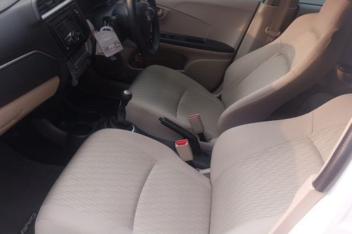 Beli mobil bekas