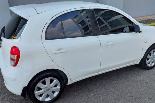 Beli mobil bekas