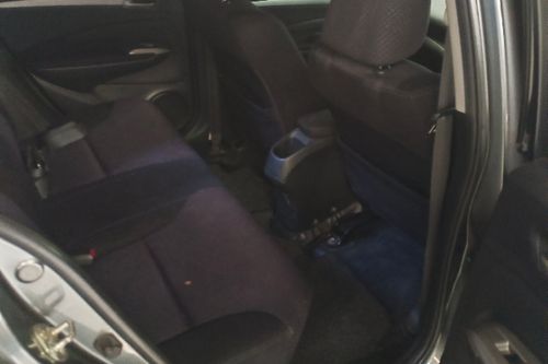 Beli mobil bekas