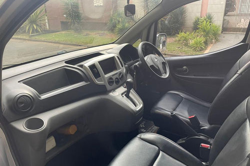NTY ZÜNDSPULE passend für NISSAN BLUEBIRD CUBE EVALIA JUKE MICRA NOTE NV200