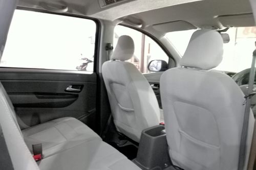 Beli mobil bekas