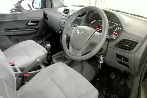 Beli mobil bekas