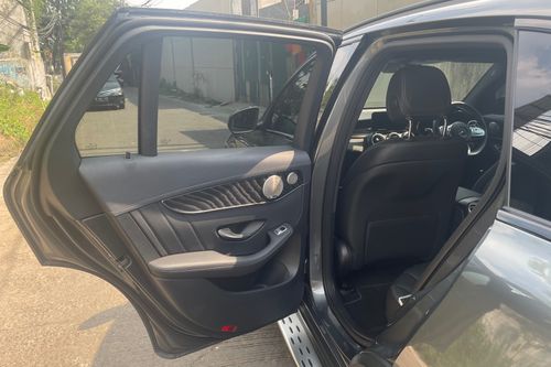 Beli mobil bekas