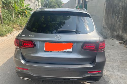 Beli mobil bekas