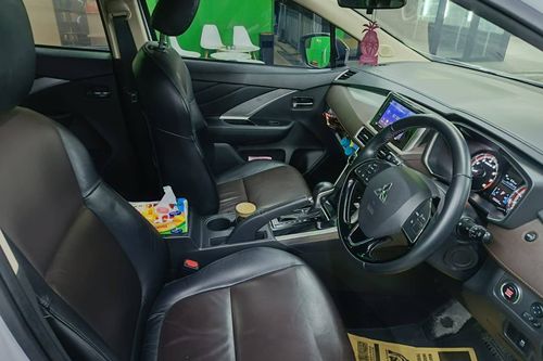 Beli mobil bekas