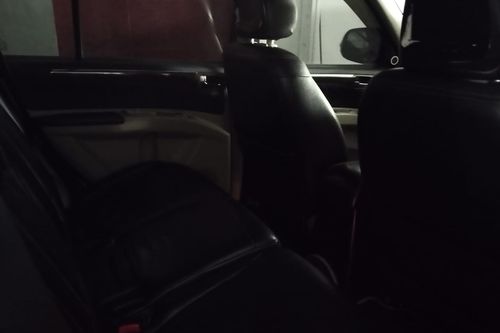 Beli mobil bekas