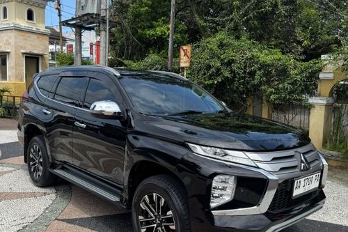 Beli mobil bekas