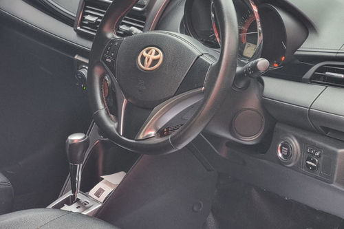 Beli mobil bekas