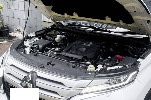 Beli mobil bekas