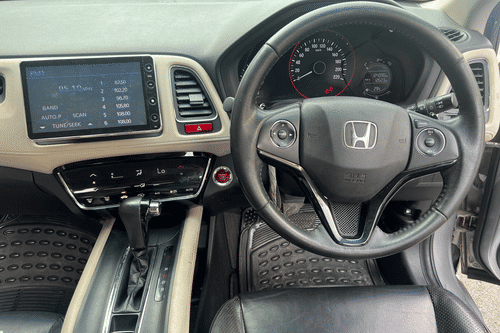 Beli mobil bekas