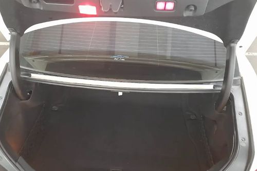 Dijual 2012 Mercedes Benz CLS-Class 350 bekas