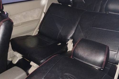 Beli mobil bekas