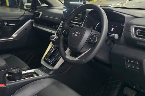 Beli mobil bekas