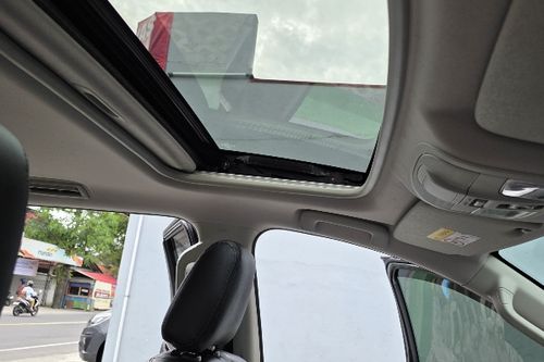 Beli mobil bekas