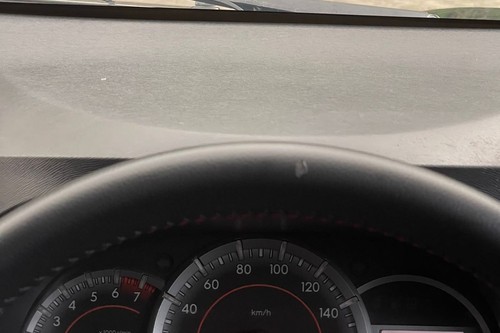 2019 Toyota Avanza Veloz 1.5 M/T bekas